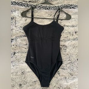 Nikolay leo size ch xl/p